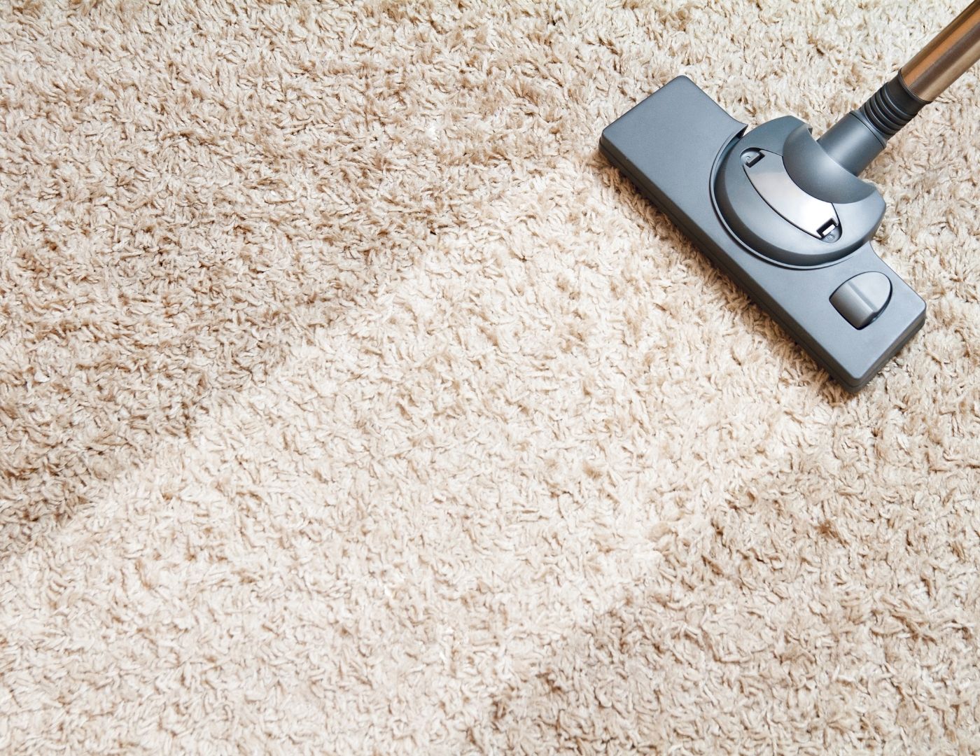 The Health Benefits Of Carpets A Flooring Boutique